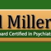 Paul Miller MD gallery