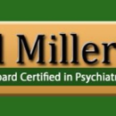 Paul Miller MD - Physicians & Surgeons