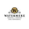 Watermere at the Preserve gallery