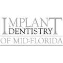 Implant Dentistry of Mid-Florida - Cosmetic Dentistry