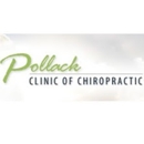 Pollack Chiropractic - Clinics