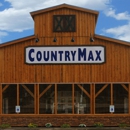 CountryMax - Garden Centers