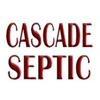 Cascade Septic gallery