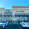 SURGE Staffing gallery