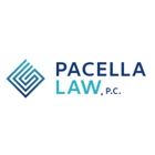 Pacella Law, P.C.