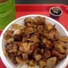 Flame Broiler gallery