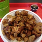 Flame Broiler