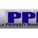 Peninsula Property Management - Real Estate Management