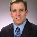 Jason M Asheim, MD - Physicians & Surgeons, Radiology