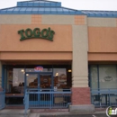 Togo's Eatery - Sandwich Shops