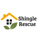 Shingle Rescue LLC - Roofing Contractors