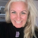 Deborah Bryk, Counselor - Counseling Services