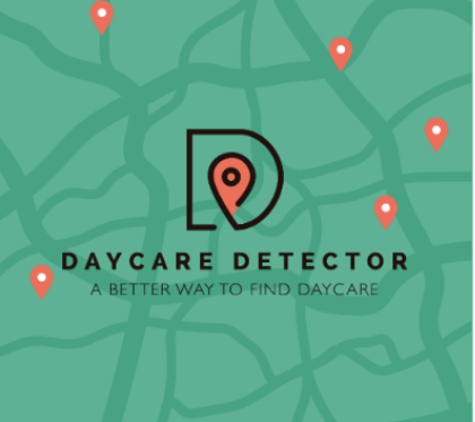 Daycare Detector - Minneapolis, MN