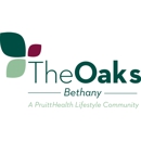 The Oaks - Bethany (Senior Living)