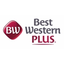 Best Western Plus Kansas City Airport-Kci East - Hotels