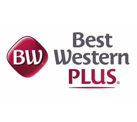 Best Western Plus Bayside Inn - San Diego, CA