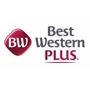 Best Western Plus Belle Meade Inn & Suites