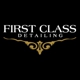 First Class Detailing