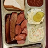 Coleman Barbecue gallery