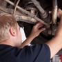 Cliff's Automotive Repair & Exhaust