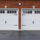 Fisher Door & Glass - Doors, Frames, & Accessories