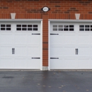 Fisher Door & Glass - Doors, Frames, & Accessories