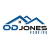 OD Jones Roofing gallery