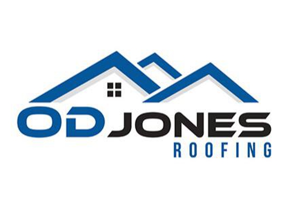 OD Jones Roofing - Tampa, FL