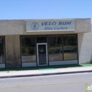 Velo Bum Elite Cyclery - Bicycle Shops