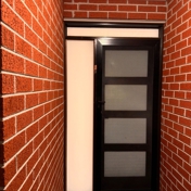 Gallery Image Number 5