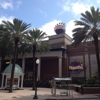 Harrah's gallery