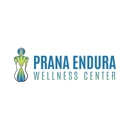 Prana Endura Wellness Center