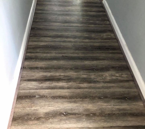 BBP Property Maintenance - Warrenheip, VIC