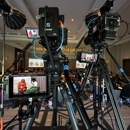 180° Productions, LLC - Video Production Services