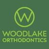 Woodlake Orthodontics- Richfield gallery