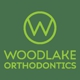 Woodlake Orthodontics - Anoka