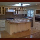 AVI Custom Cabinet Inc - Cabinet Makers