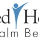 Kindred Hospital The Palm Beaches