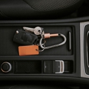 JMJ Locksmith
