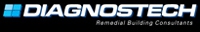 Diagnostech Pty Ltd Logo