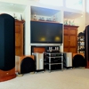 Sweet Spot Audio Video Systems gallery