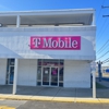 T-Mobile gallery