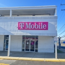 T-Mobile - Cellular Telephone Service