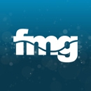 Furniture Marketing Group, Inc. (FMG) - Haworth Dealer - Furniture Designers & Custom Builders