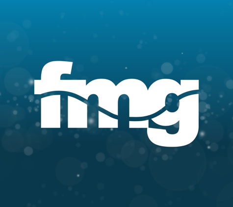 Furniture Marketing Group, Inc. (FMG) - Haworth Dealer - El Paso, TX