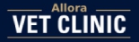 Allora Veterinary Clinic - Veterinary Surgeons