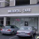Quibilan, Ron, DDS