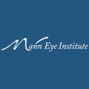 Mann Eye Institute - Contact Lenses
