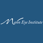 Mann Eye Institute