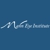 Mann Eye Institute - Houston Office - Urgent Care